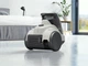 Пилосос Electrolux EC41-2SW [106341] - зображення 6