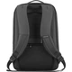 Рюкзак Mark Ryden Biz 17.3" Black (9008SJ) [109472] - зображення 3