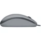 Миша Logitech M110 Silent Mid Gray (910-006760) UA [105686] - зображення 4