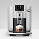 Кофемашина Jura E6 Platin EC (15440) [107747] - изображение 5