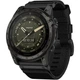 Смарт-годинник Garmin Tactix 7 AMOLED Edition (010-02931-00/01/14) [111191] - зображення 1