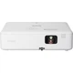 Мультимедийный проектор Epson CO-WX01 (V11HA86240) [108075] - изображение 1