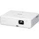 Мультимедийный проектор Epson CO-WX01 (V11HA86240) [108075] - изображение 3
