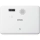 Мультимедийный проектор Epson CO-WX01 (V11HA86240) [108075] - изображение 4