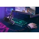 Микрофон Fifine TAM8 [105614] - изображение 6