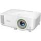 Мультимедійний проектор BenQ EH600 (9H.JLV77.13E) [108054] - зображення 2