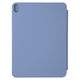 Чехол-книжка ArmorStandart Smart Case для Apple iPad Air 13" (2024-2026)/Pro 12.9" (2020-2022) Light Violet (ARM78157) [112498] - изображение 2