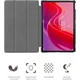 Чехол-книжка Armorstandart Smart Case для Lenovo Tab M11 Pink (ARM74499) [113217] - изображение 4