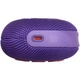 Портативная акустика JBL Clip 5 Purple (JBLCLIP5PUR) [112863] - изображение 6