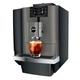 Кофемашина Jura X10 Dark Inox EA (15546) [107749] - изображение 1