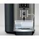 Кофемашина Jura X10 Dark Inox EA (15546) [107749] - изображение 4