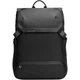 Рюкзак Mark Ryden Combo 15.6" (MR2859) [109495] - зображення 4
