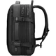 Рюкзак Mark Ryden Infinity Big Size 17.3" MR9299KR Black [109443] - изображение 2