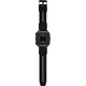Смарт-годинник Gelius Tactical Navy GP-SW007 Black [113442] - зображення 7