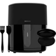 Мультипечь Cecotec Cecofry Fantastik 5500 Acc Kit (CCTC-03294) [109512] - изображение 1