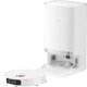 Робот-пилосос Xiaomi Mi Robot Vacuum X20+ White [110134] - зображення 4
