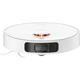 Робот-пилосос Xiaomi Mi Robot Vacuum X20+ White [110134] - зображення 5