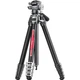 Штатив Ulanzi TT09 VideoGo Tripod Arca [96984] - изображение 1