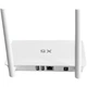 Шлюз Tuya Zigbee Gateway Hub X5 [109130] - зображення 4