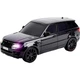 Машинка на радіокеруванні KS Drive Range Rover Sport 1:24 Black (124GRRB) [113027] - зображення 1