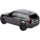 Машинка на радіокеруванні KS Drive Range Rover Sport 1:24 Black (124GRRB) [113027] - зображення 2