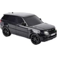 Машинка на радіокеруванні KS Drive Range Rover Sport 1:24 Black (124GRRB) [113027] - зображення 3