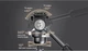 Штатив Ulanzi TT09 VideoGo Tripod Arca [96984] - изображение 7
