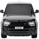 Машинка на радіокеруванні KS Drive Range Rover Sport 1:24 Black (124GRRB) [113027] - зображення 5