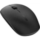 Мышь Rapoo M200 Silent Multi-Mode Black (6940056181046) [113043] - изображение 3