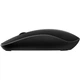 Мышь Rapoo M200 Silent Multi-Mode Black (6940056181046) [113043] - изображение 5