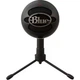 Мікрофон Blue Microphones Snowball Ice Black (988-000172) [110835] - зображення 1