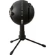 Мікрофон Blue Microphones Snowball Ice Black (988-000172) [110835] - зображення 4