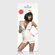 Костюм медсестры Emergency Costume размер S/M (15732000006000000) - изображение 7