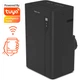 Кондиционер мобильный WetAir WPAC-H12KB [108337] - изображение 4
