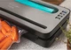 Вакуумний пакувальник Cecotec SealVac 120 SteelCut CCTC-04256 (8435484042567) [109595] - зображення 6