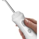 Ирригатор Waterpik WP-490 White [107771] - изображение 2