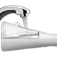 Ирригатор Waterpik WP-490 White [107771] - изображение 3
