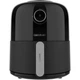 Мультипечь Cecotec Cecofry Pixel 2500 (CCTC-04981) [109513] - изображение 1