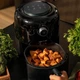 Мультипечь Cecotec Cecofry Pixel 2500 (CCTC-04981) [109513] - изображение 6