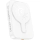 Внешний аккумулятор Hoco J117A Esteem MagSafe 10000mAh 20W White (605830) [110910] - изображение 1