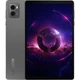 Планшет Lenovo Legion Tab 12/256GB WiFi Storm Grey + Case (ZACW0027UA) [110228] - изображение 1
