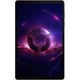 Планшет Lenovo Legion Tab 12/256GB WiFi Storm Grey + Case (ZACW0027UA) [110228] - изображение 2