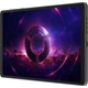 Планшет Lenovo Legion Tab 12/256GB WiFi Storm Grey + Case (ZACW0027UA) [110228] - изображение 8