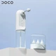 Ирригатор ушной Doco Elektric Ear Wash Device [106586] - изображение 4