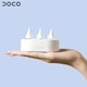 Ирригатор ушной Doco Elektric Ear Wash Device [106586] - изображение 5