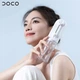 Ирригатор ушной Doco Elektric Ear Wash Device [106586] - изображение 6