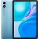 Планшет Blackview Tab 90 4/128GB Wi-Fi Frost Blue Global EU [111154] - изображение 1