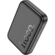 Внешний аккумулятор Hoco J117A Esteem MagSafe 10000mAh 20W Black (605823) [110908] - изображение 2