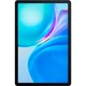 Планшет Blackview Tab 90 4/128GB Wi-Fi Frost Blue Global EU [111154] - изображение 2