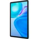 Планшет Blackview Tab 90 4/128GB Wi-Fi Frost Blue Global EU [111154] - изображение 3